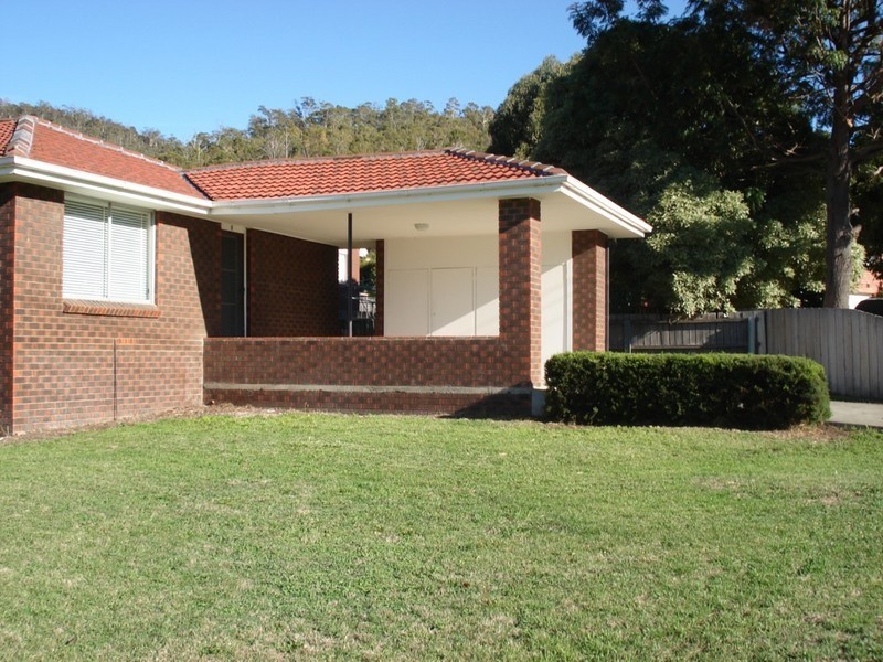 113 Marys Hope Road, Rosetta TAS 7010