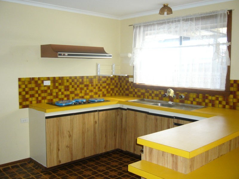 20 Salier Street, Bridgewater TAS 7030