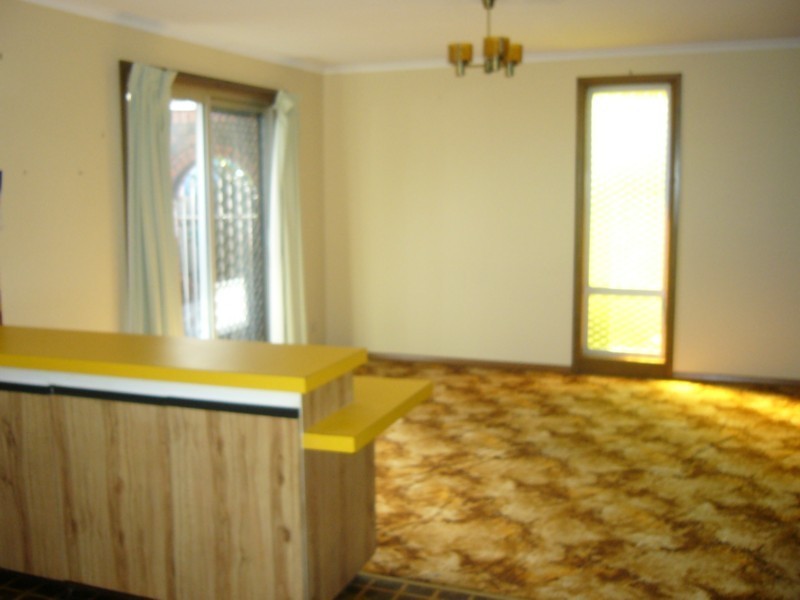 20 Salier Street, Bridgewater TAS 7030