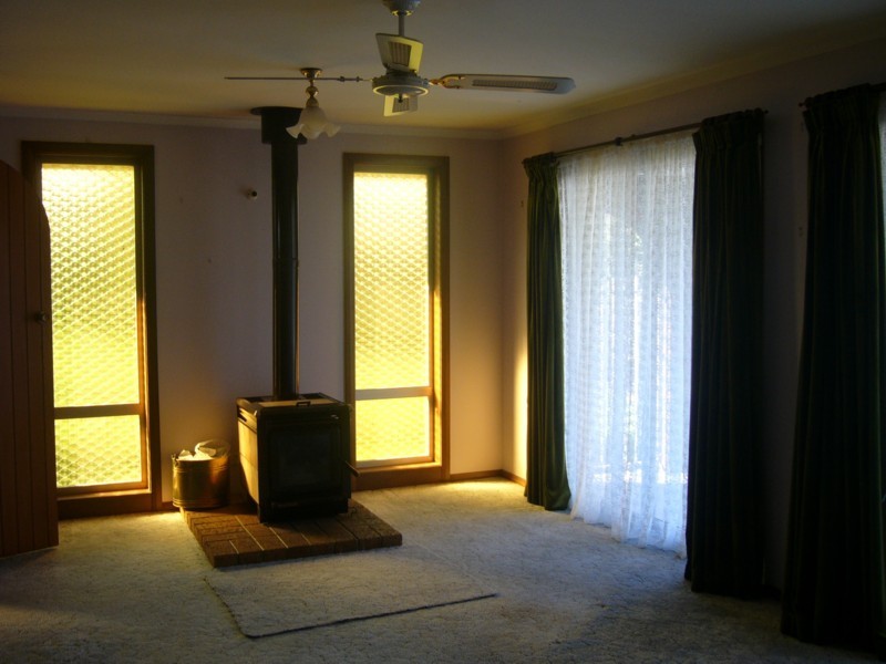 20 Salier Street, Bridgewater TAS 7030