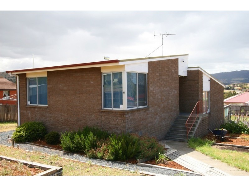 6 Killarney Road, Bridgewater TAS 7030
