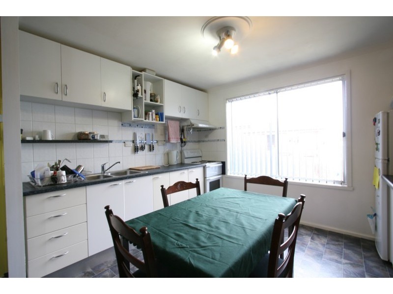 6 Killarney Road, Bridgewater TAS 7030