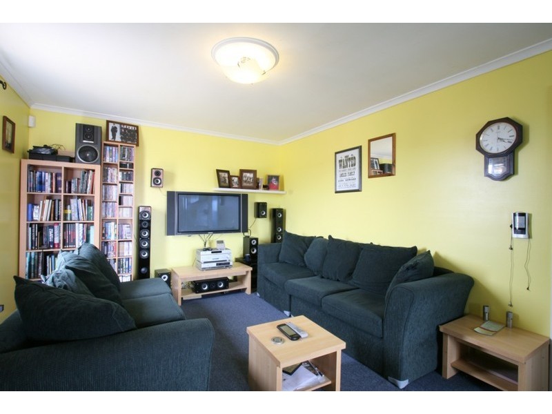 6 Killarney Road, Bridgewater TAS 7030