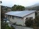 26 Dickson Street, Glenorchy TAS 7010