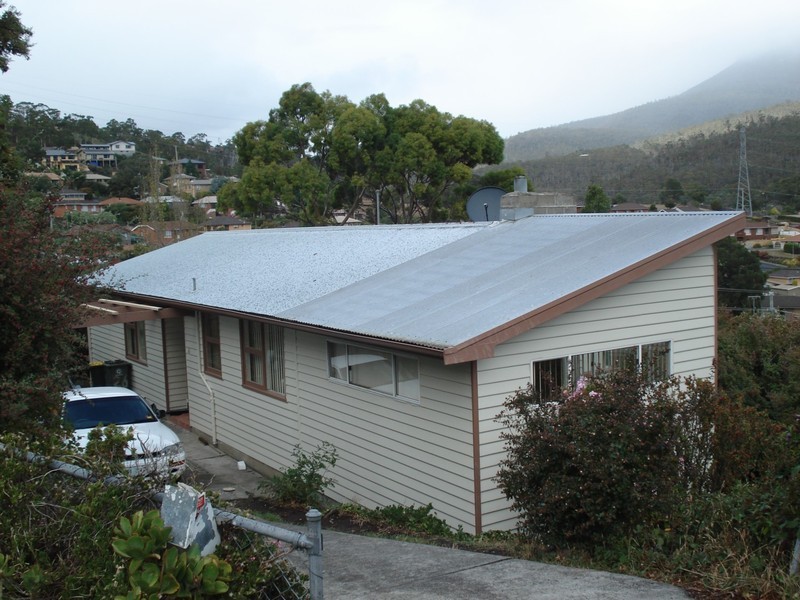 26 Dickson Street, Glenorchy TAS 7010