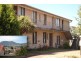 20/60 Central Avenue, Moonah TAS 7009