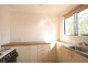 20/60 Central Avenue, Moonah TAS 7009