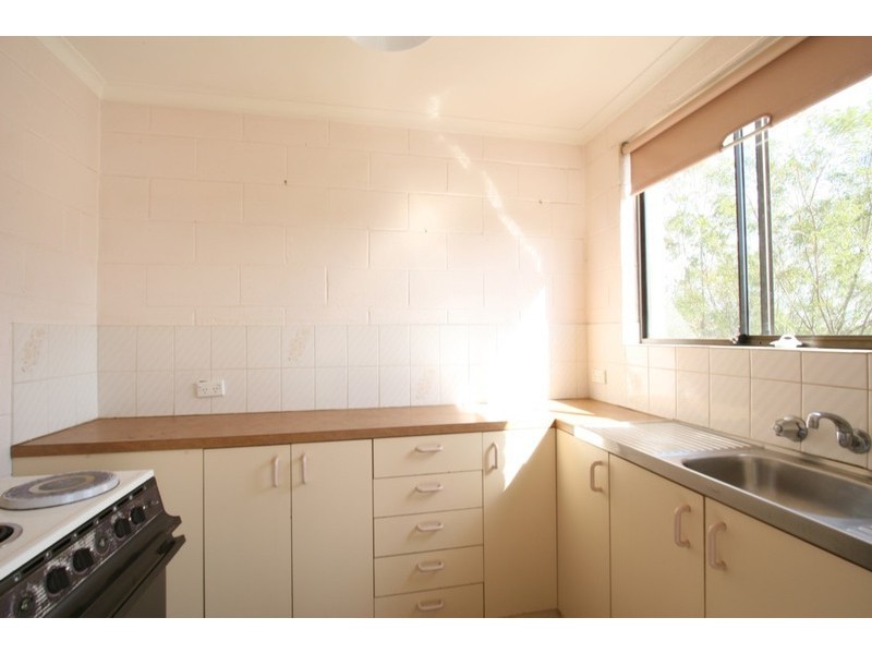 20/60 Central Avenue, Moonah TAS 7009
