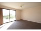 20/60 Central Avenue, Moonah TAS 7009