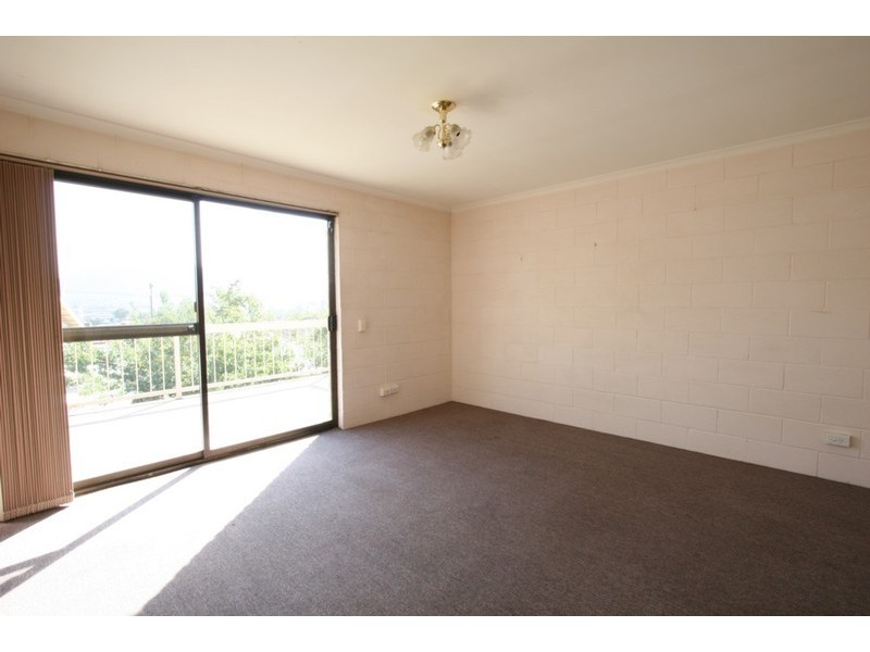 20/60 Central Avenue, Moonah TAS 7009