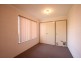 20/60 Central Avenue, Moonah TAS 7009