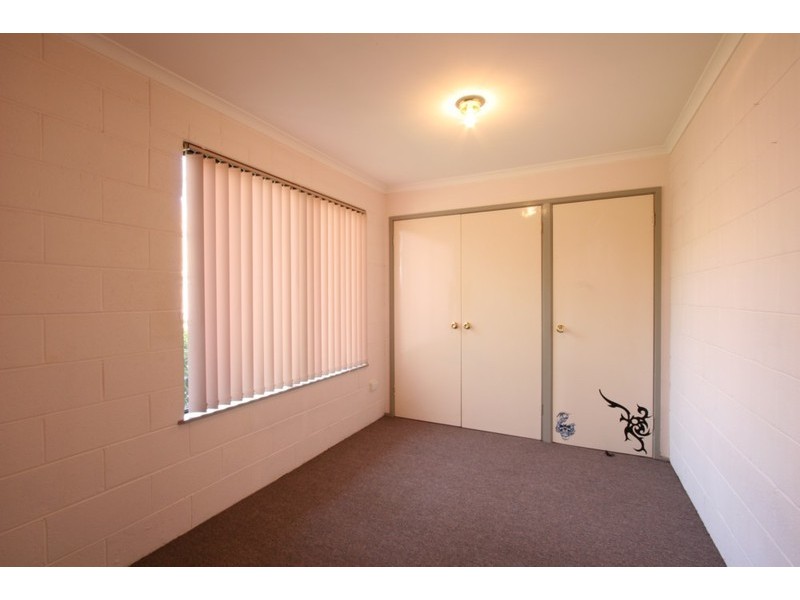 20/60 Central Avenue, Moonah TAS 7009