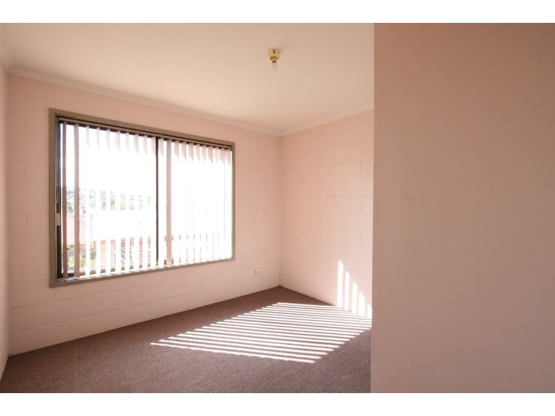 20/60 Central Avenue, Moonah TAS 7009