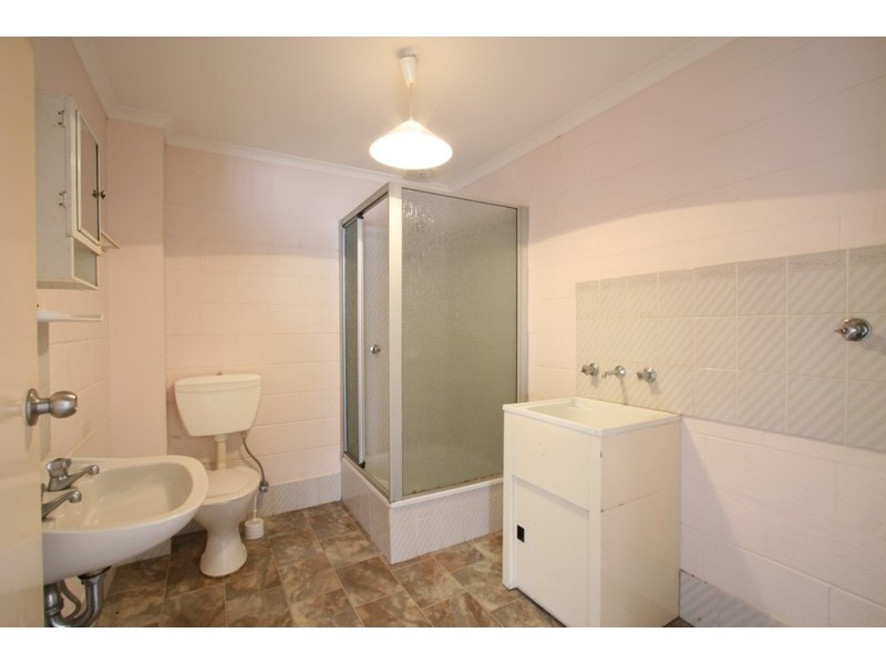 20/60 Central Avenue, Moonah TAS 7009