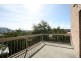 20/60 Central Avenue, Moonah TAS 7009