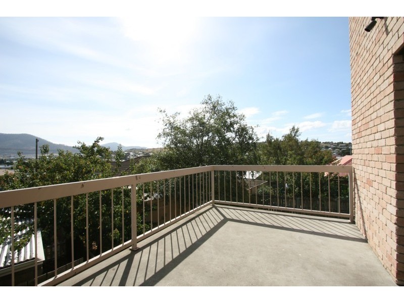 20/60 Central Avenue, Moonah TAS 7009