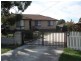 6 Morrisbly Road, Old Beach TAS 7017