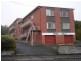 8/334 Park Street, New Town TAS 7008