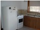 8/334 Park Street, New Town TAS 7008