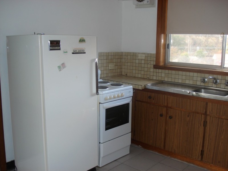 8/334 Park Street, New Town TAS 7008