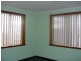 8/334 Park Street, New Town TAS 7008