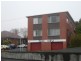 8/334 Park Street, New Town TAS 7008
