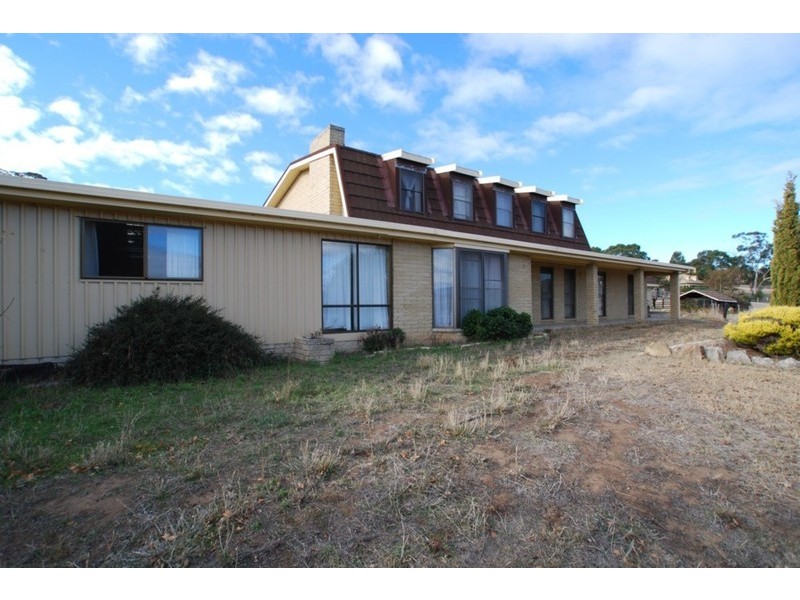 505 Briggs Road, Brighton TAS 7030