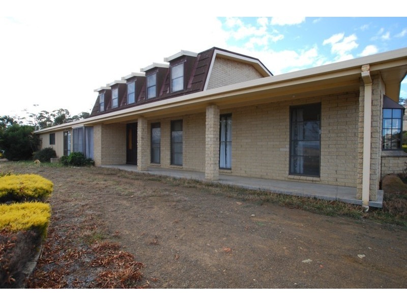 505 Briggs Road, Brighton TAS 7030