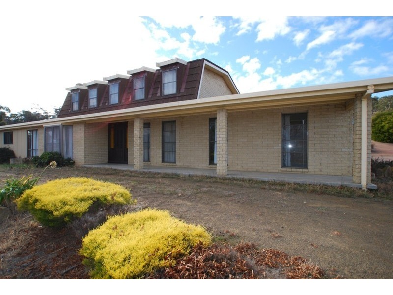 505 Briggs Road, Brighton TAS 7030