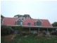 595 Briggs Road, Brighton TAS 7030