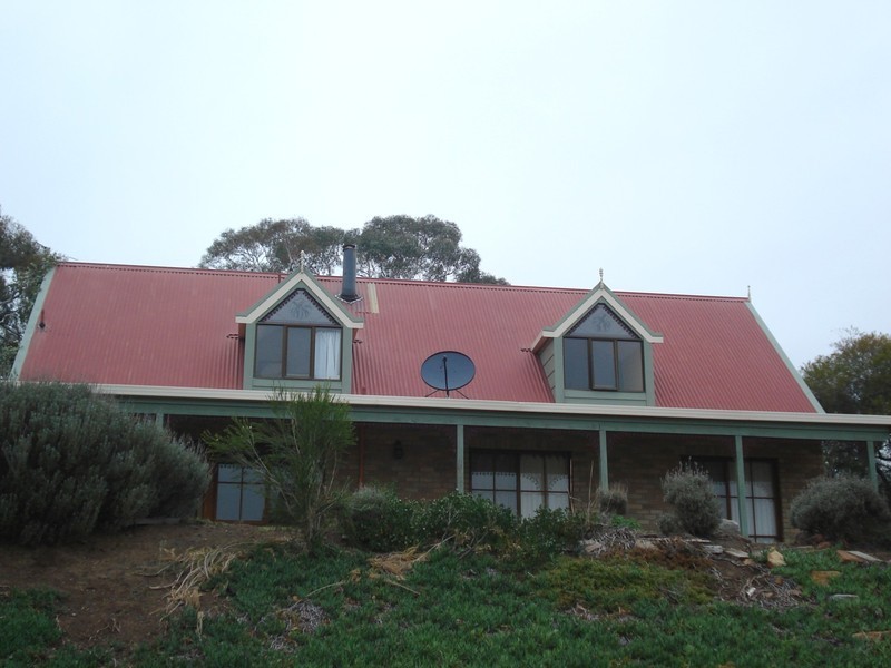 595 Briggs Road, Brighton TAS 7030