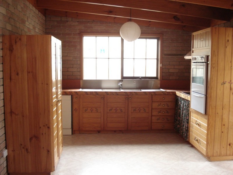 595 Briggs Road, Brighton TAS 7030