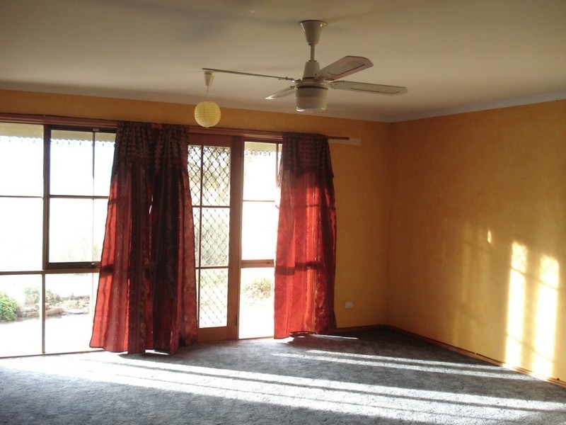 595 Briggs Road, Brighton TAS 7030