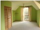 595 Briggs Road, Brighton TAS 7030