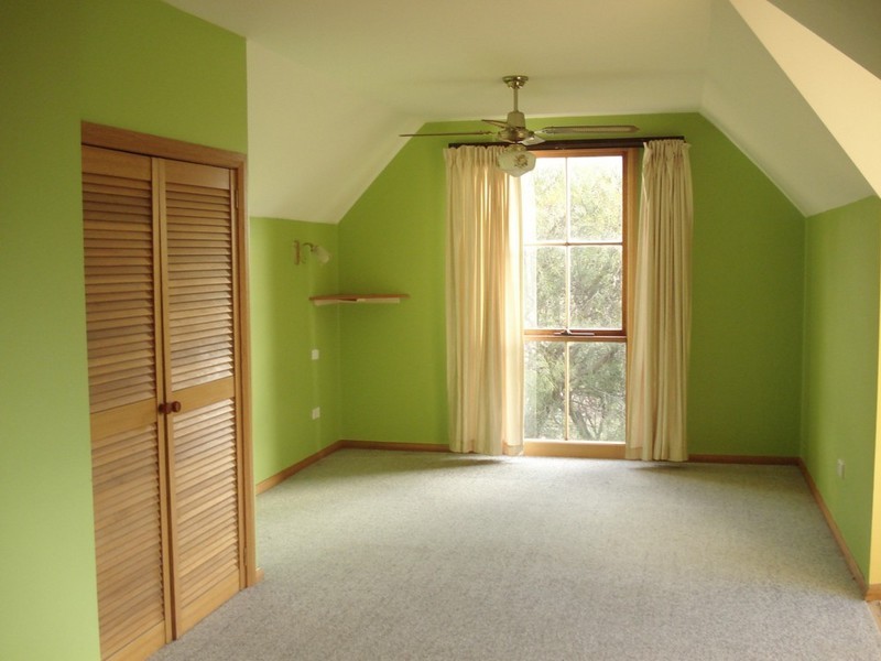 595 Briggs Road, Brighton TAS 7030