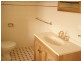 595 Briggs Road, Brighton TAS 7030