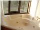 595 Briggs Road, Brighton TAS 7030