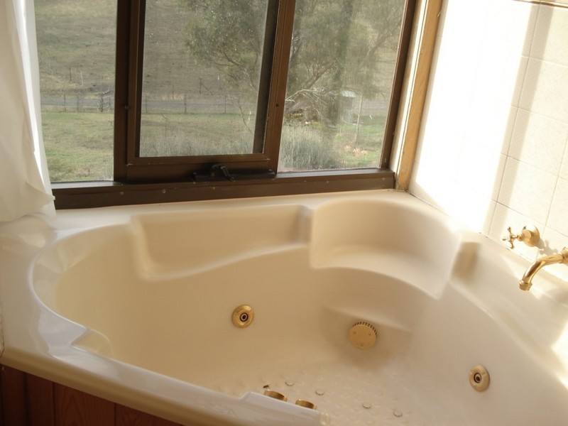 595 Briggs Road, Brighton TAS 7030