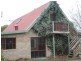 595 Briggs Road, Brighton TAS 7030