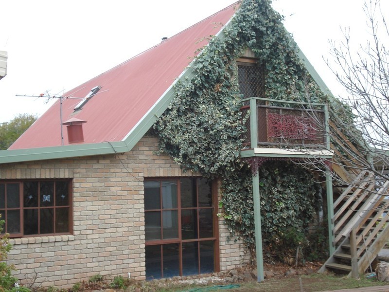 595 Briggs Road, Brighton TAS 7030
