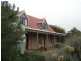 595 Briggs Road, Brighton TAS 7030