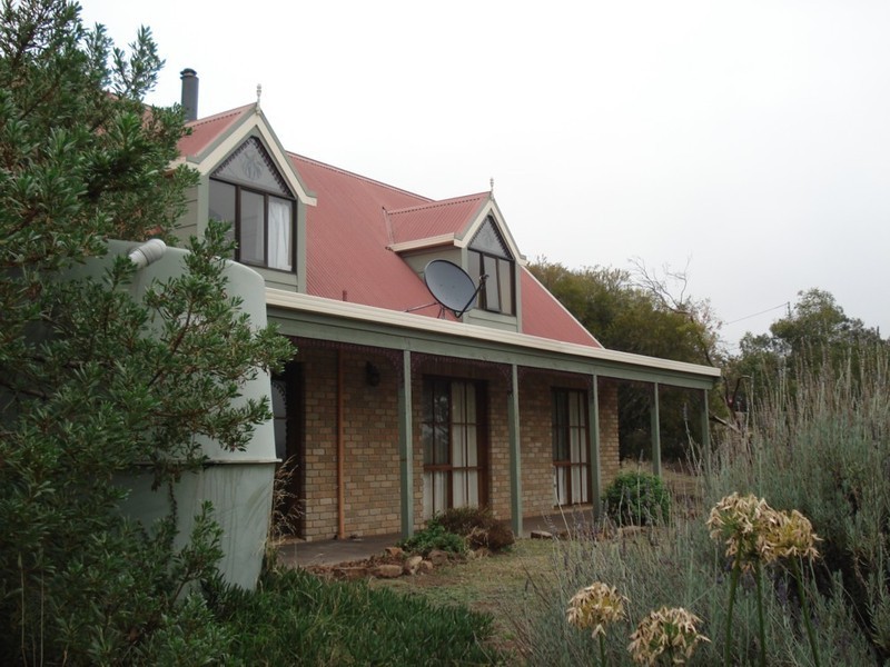 595 Briggs Road, Brighton TAS 7030