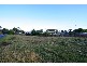 21 Carlton Beach Road, Dodges Ferry TAS 7173