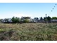 21 Carlton Beach Road, Dodges Ferry TAS 7173