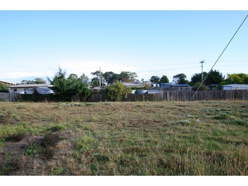 21 Carlton Beach Road, Dodges Ferry TAS 7173