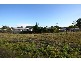 21 Carlton Beach Road, Dodges Ferry TAS 7173