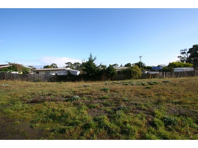 21 Carlton Beach Road, Dodges Ferry TAS 7173