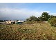 21 Carlton Beach Road, Dodges Ferry TAS 7173