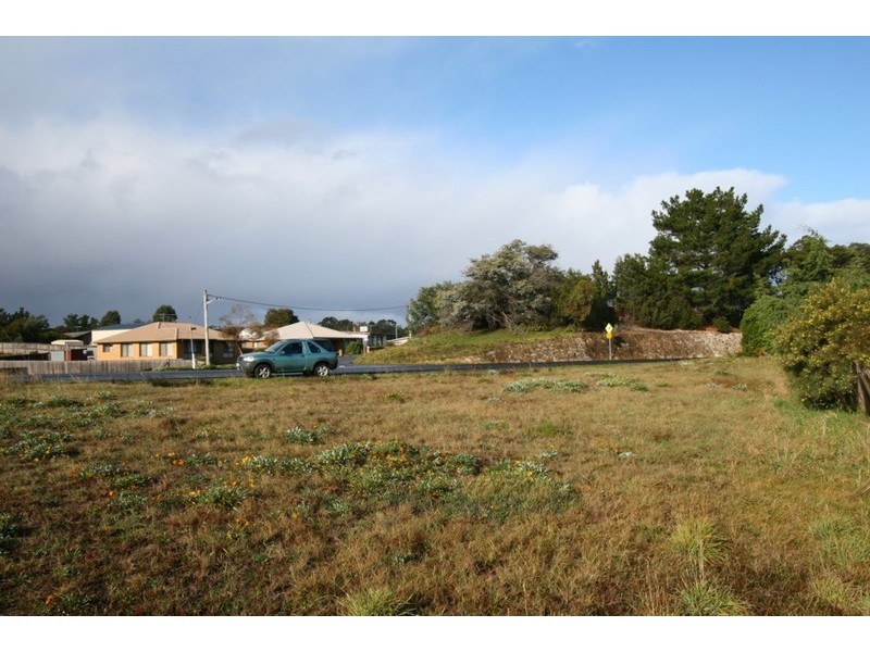 21 Carlton Beach Road, Dodges Ferry TAS 7173