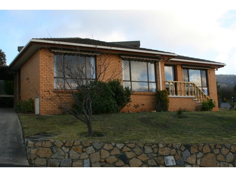 27 Seddon Street, Austins Ferry TAS 7011